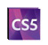 Adobe CS5 Production Premium Logo