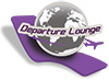 Departure Lounge Graphics
