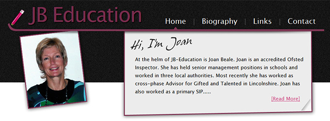 images/uploads/jbEducation-banner.jpg