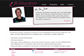 JB Education