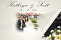  images/uploads/k-s_wedding-dvd-main.jpg