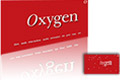 Oxygen Ident